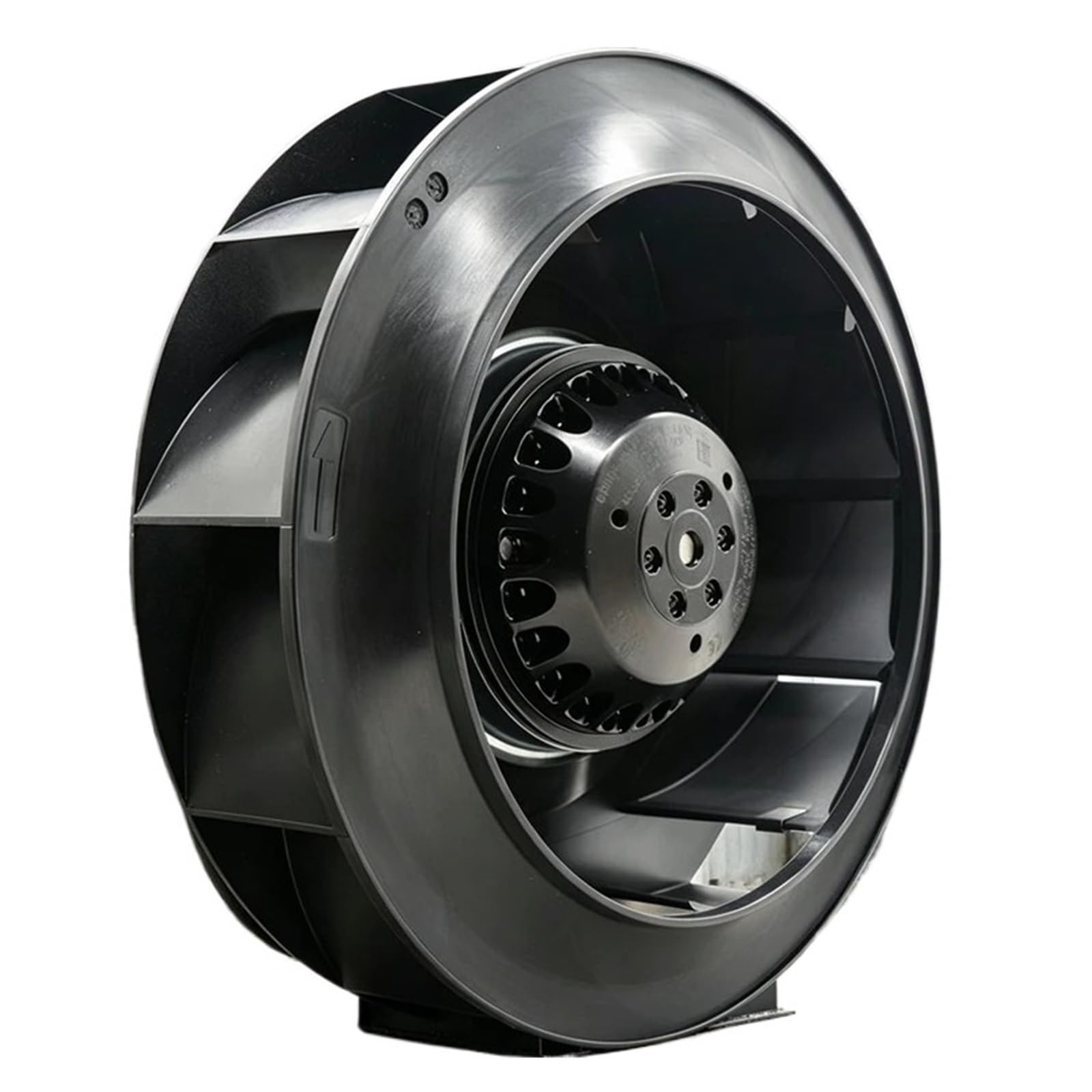 MBPAIHOP R2E225-RA92-37 R2E225-RA92-48 R2E225-RC66-03 R2E225-RC66-04 fan(R2E225-RC66-03)