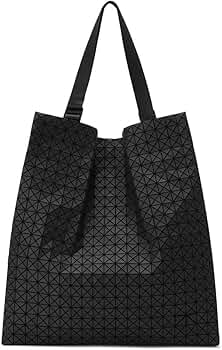 バッグ BAO BAO ISSEY MIYAKE CART Amazon | (バオバオ イッセイミヤケ) BAO BAO ISSEY MIYAKE