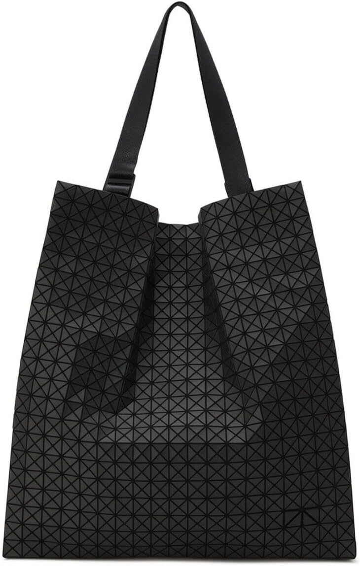 完売BAO BAO ISSEY MIYAKE CART S トートバッグ CART S – isseymiyake.com