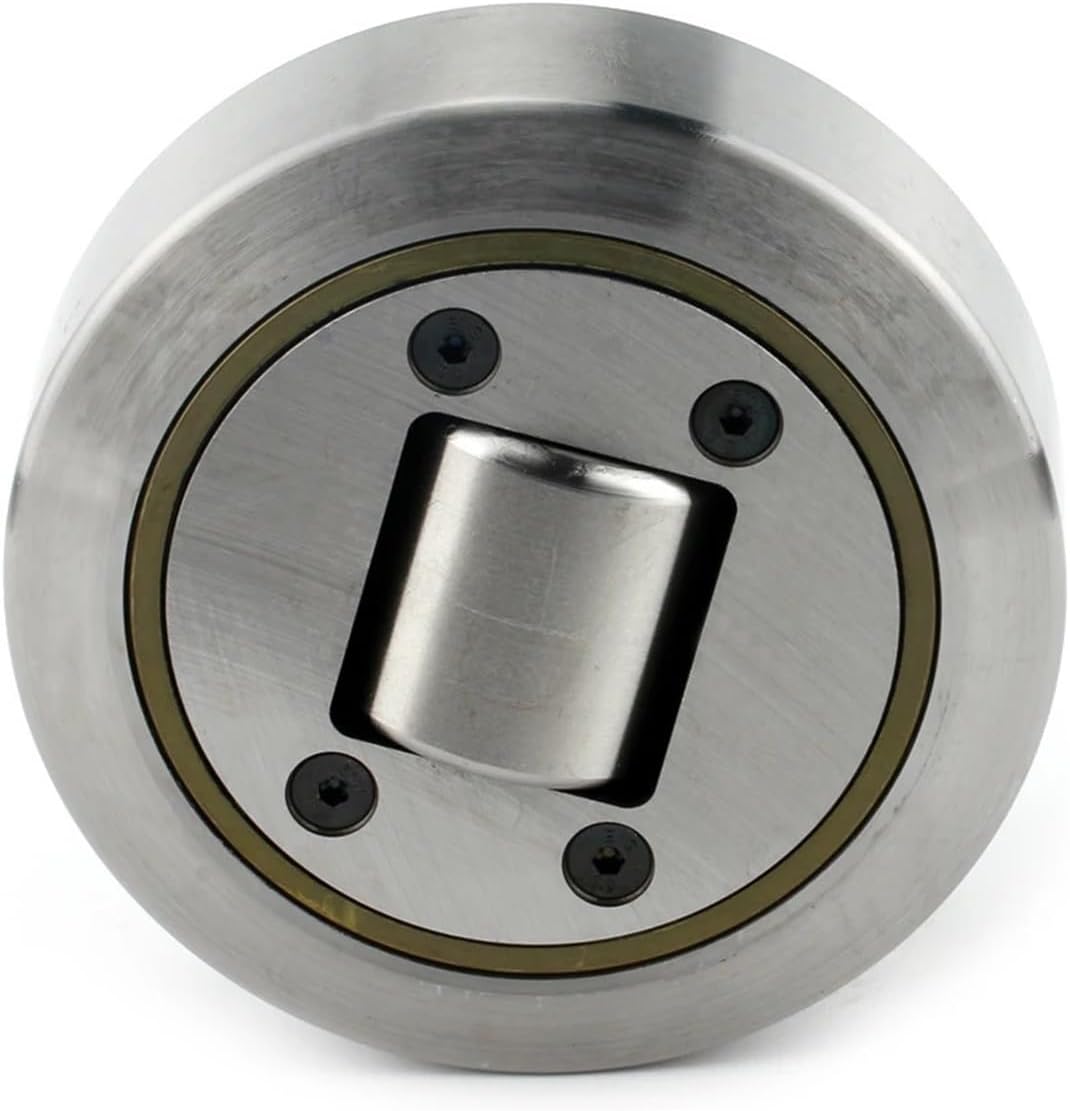 CRF88.4 .058 Composite Support Roller Bearing