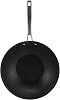 Karaca 153.03.07.7060 Bıo Dıamond Pro Wok 28 Cm 2,8 Lt