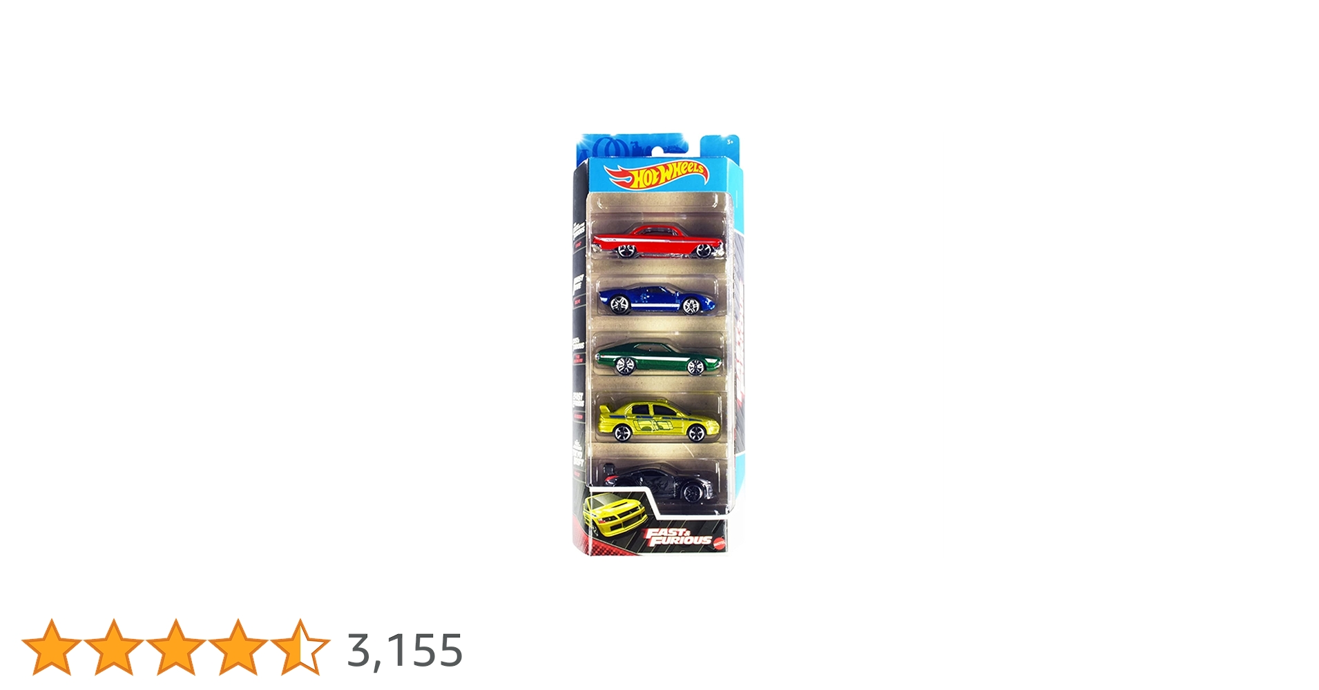 61pgQIz1NtL.jpg_BO30,255,255,