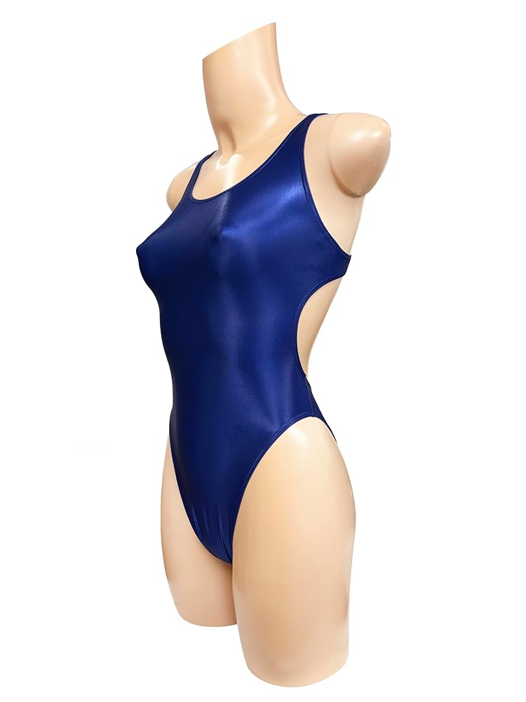 Amazon.co.jp: [コスメイト] M wbb-2850nm スーパーウェット