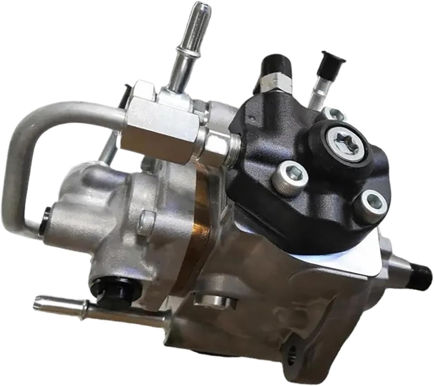 1PC Fuel Pump 294000-1560/22100-E0570 Engine J05E Excavator Accessories