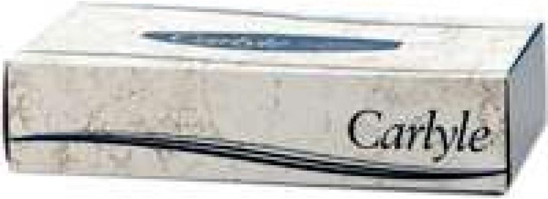 Facial Tissue 100 Sheets 902106
