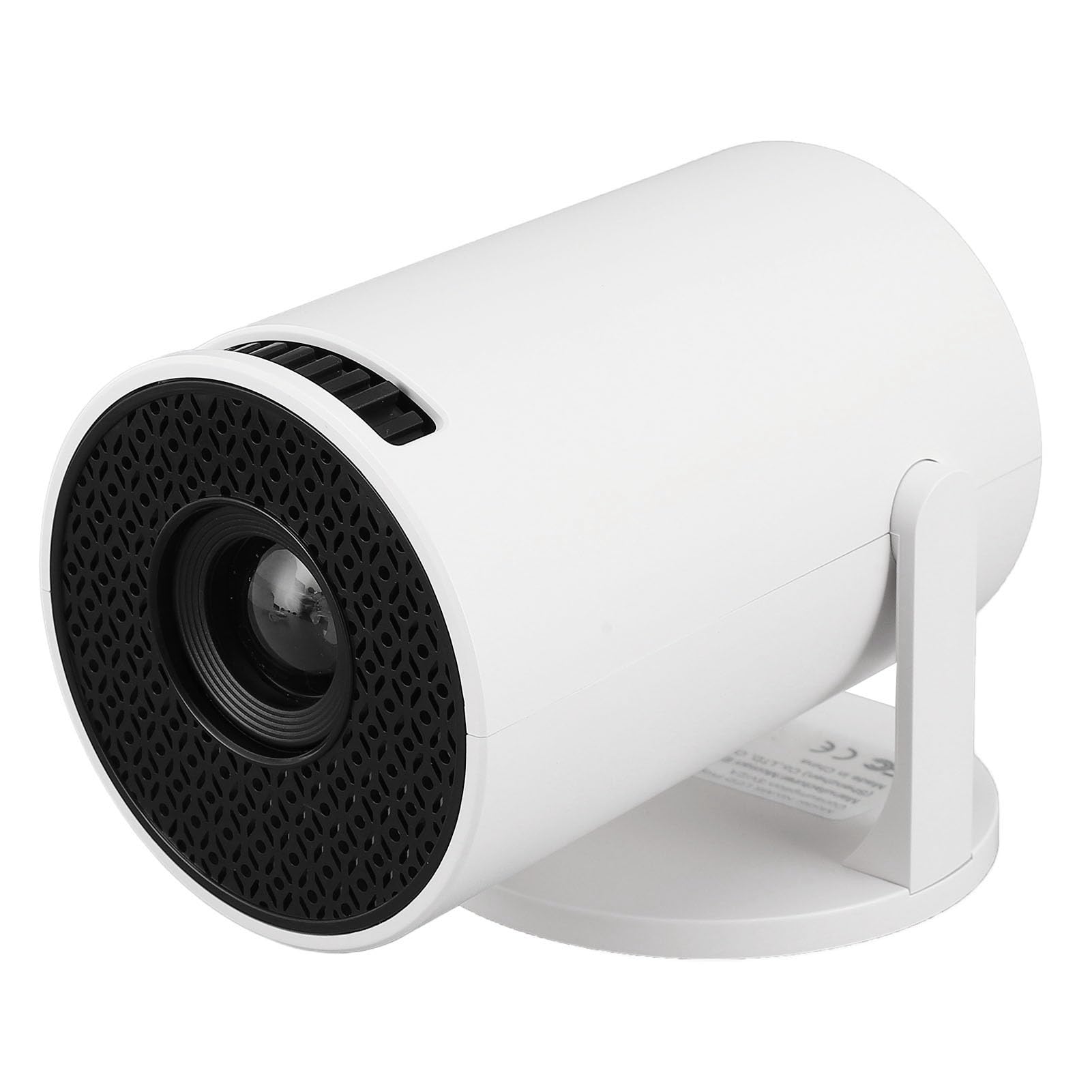 Miniprojector