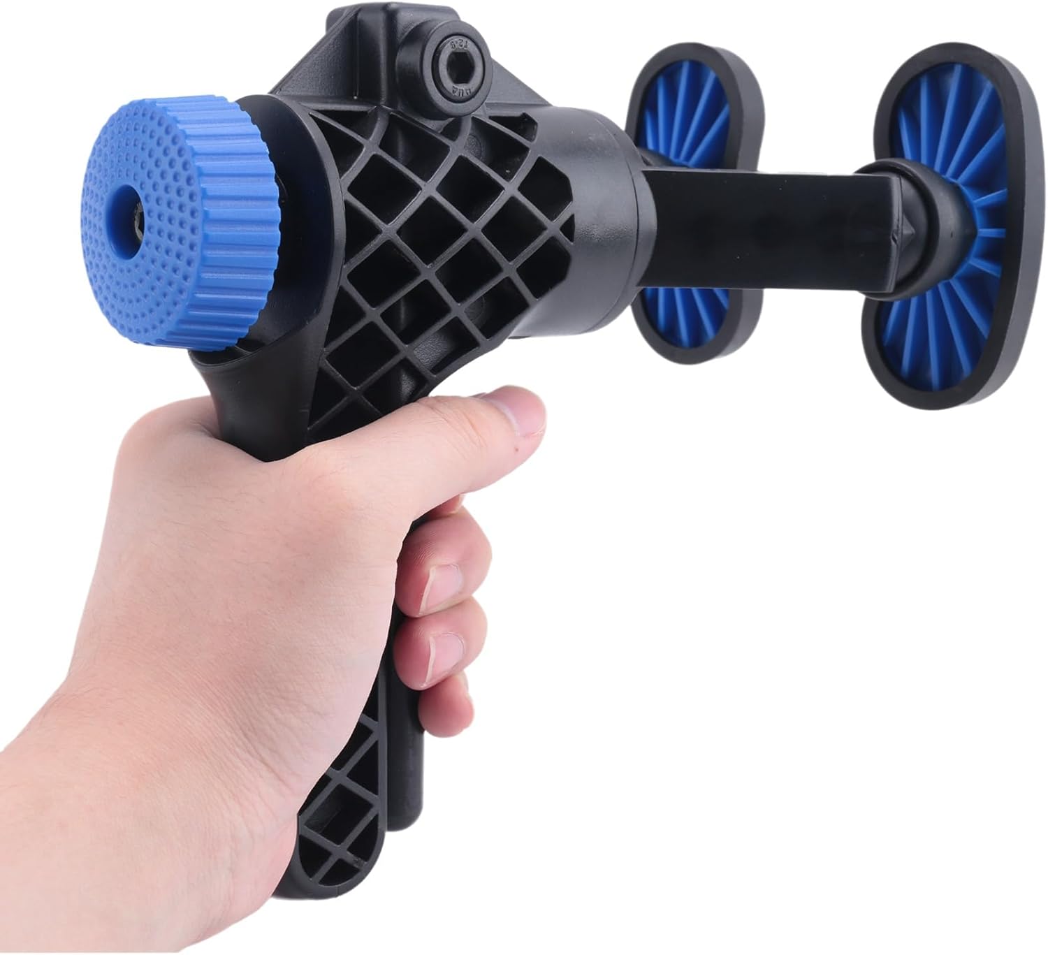 Car Dent Repair-Lifter Tools Multi-Purpose Adjustable Handle Puller Paintless Dent Pit Removal Repair Tool Car Accessories