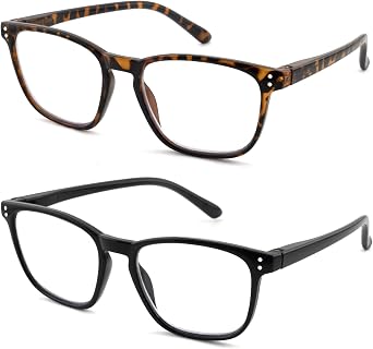 High Power Magnification Reading Glasses Women Men Strong Powered PC Readers 3.5 4.0 4.5 5.0 5.5 6.0 6.5 7.0 8.0