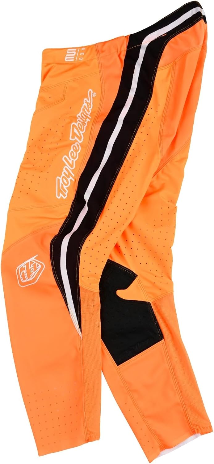 Troy Lee Designs SE PRO Pants for Motocross MX Off-Road
