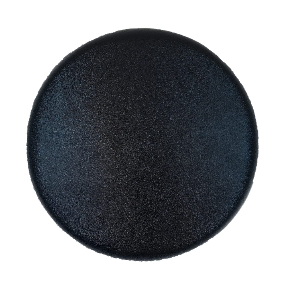 Gold Screw Bucket Wobbler for Gold Prospecting