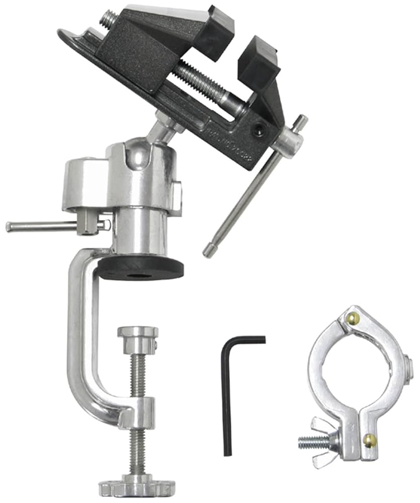 パオック PAOCK SSPOWER エスエスパワー レス :70mm 5951 パオック PAOCK SSPOWER エスエスパワー レス :70mm 5951