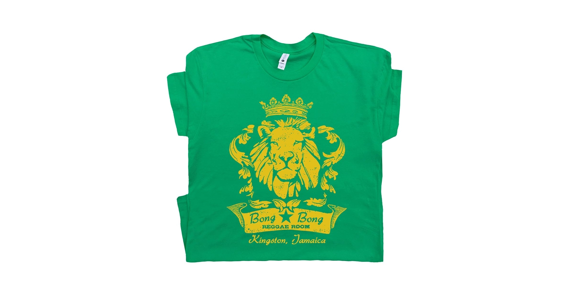 90s REGGAE Tシャツ RAP TEES RASTA Vintage 90's Bob Marley Rasta Reggae Portrait Big Face T
