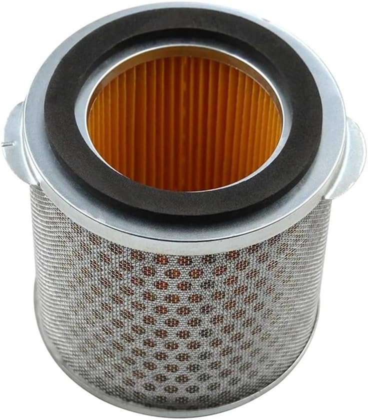 1 PC オートバイエアフィルターインテーククリーナー XRE300 OEM 17211