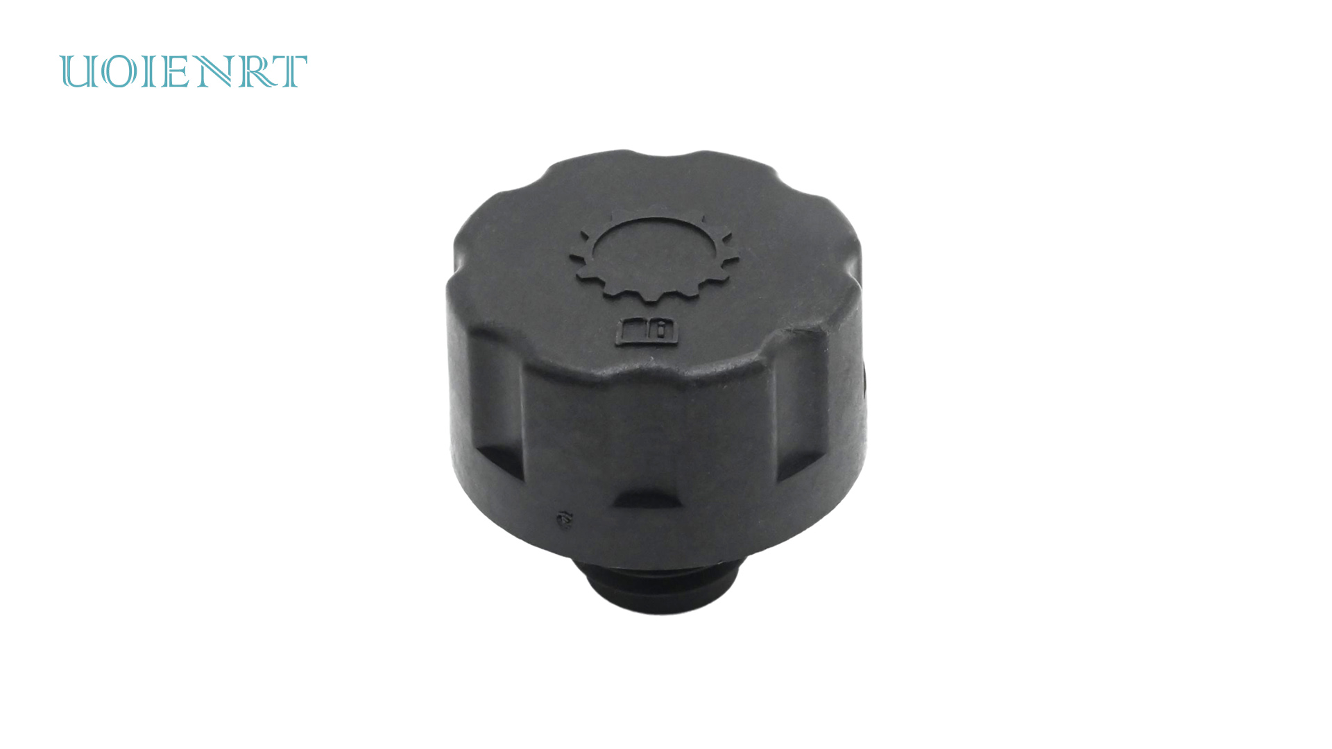 Amazon.com: UOIENRT 24222255 Automatic Transmission Vented Fluid