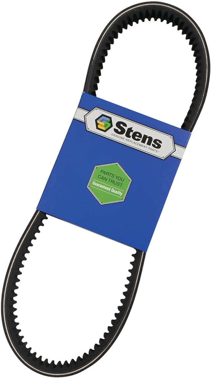 Stens 265-723 OEM Replacement Belt