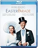 Easter Parade (1948) [Blu-ray]