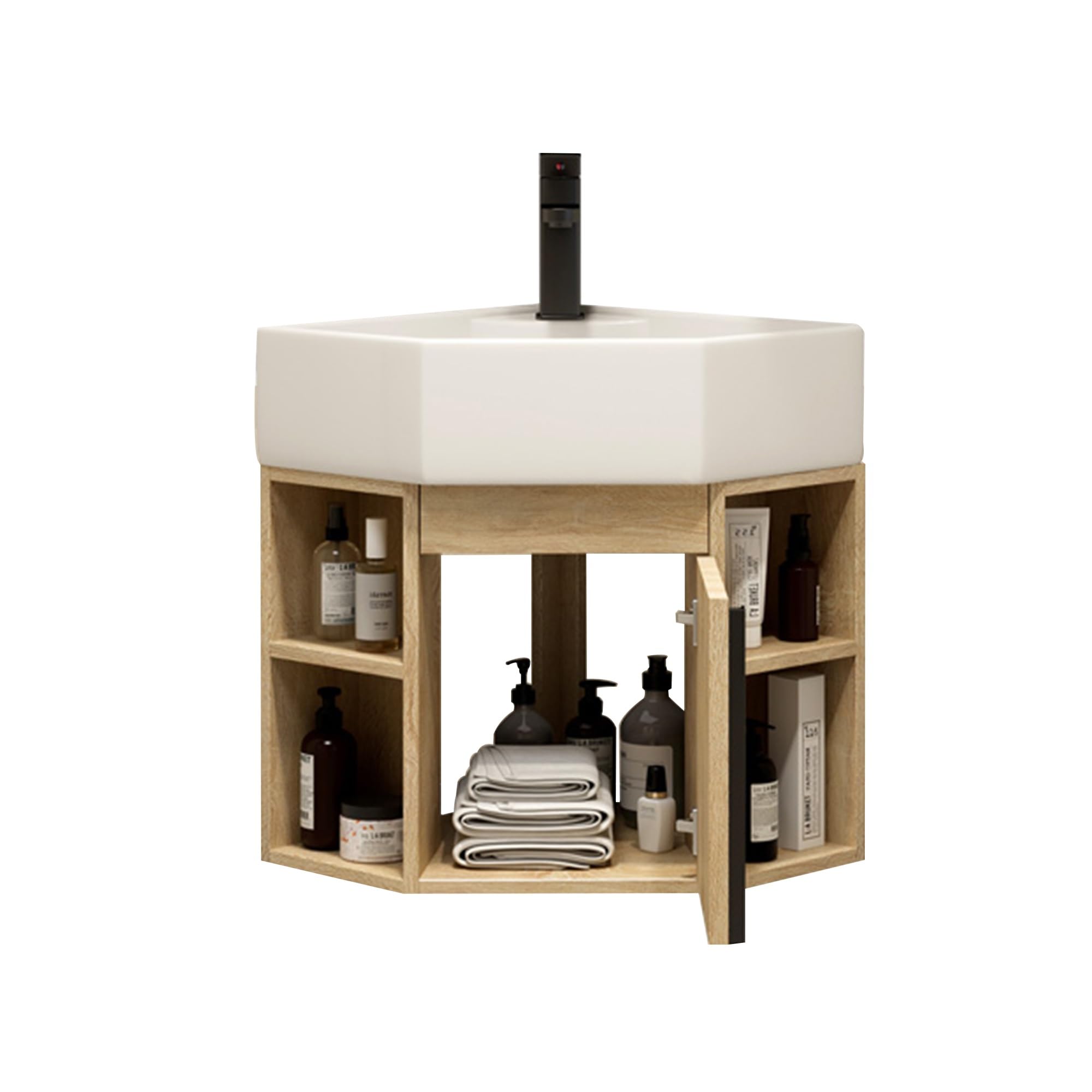 LIXIL ボウル型シンク付きキャビネット奥行き280 洗面台手洗いトイレ池袋 LIXIL ボウル型シンク付きキャビネット奥行き280 洗面台手洗い