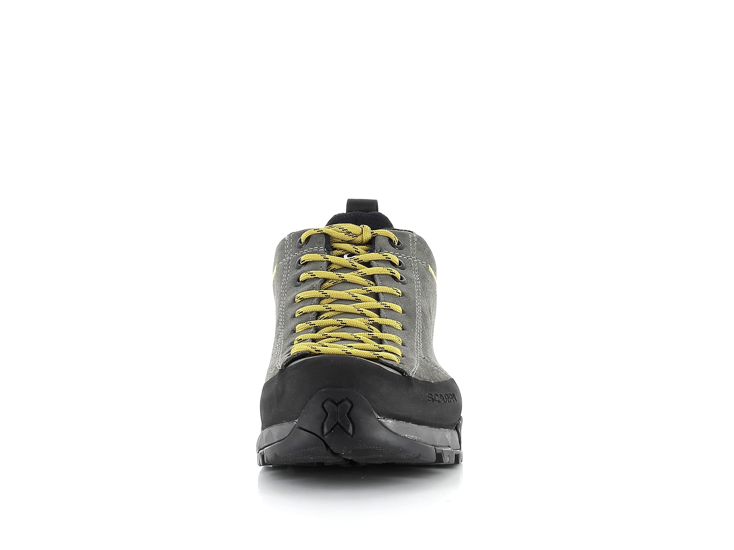 Scarpa Buty Mojito Trail GTX męskie
