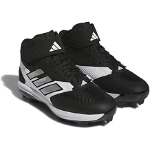 adidas Mens Icon 8 Mid