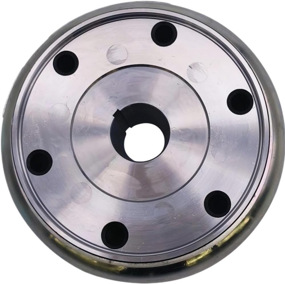 Fit For CF500 MAGNETO ROTOR Factory 0180-031000
