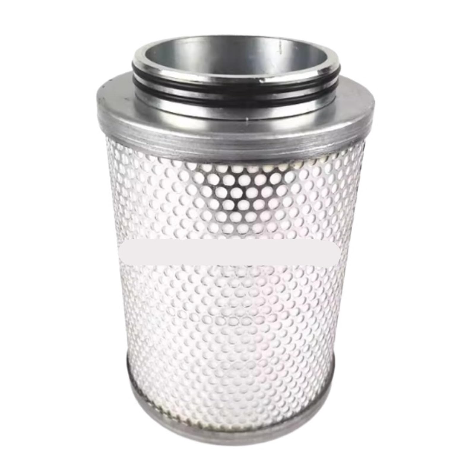 YLPWKMVZ Air Oil Separator K31000000015 Screw Compressor Parts Filter