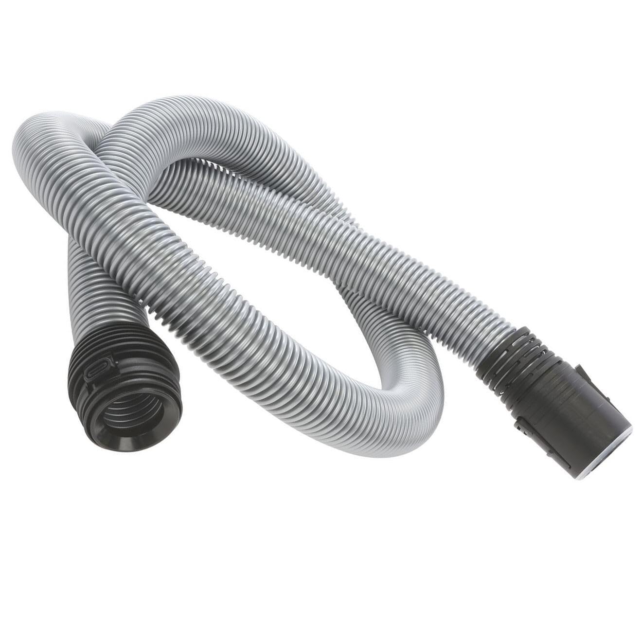 Sparesfixd Tubo Aspiratore Telescopico Per Bosch Relaxx‘x ProSilence – Sostitutivo 00577944 - 4