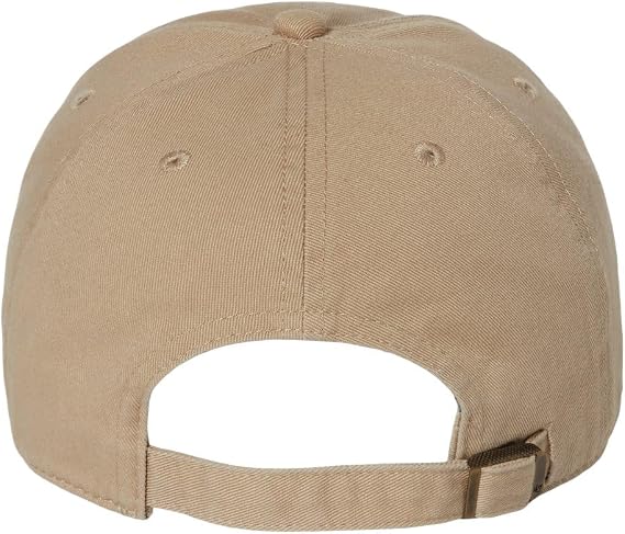 Soccer International Cup 2026 Hat CUP26 USA Edition Baseball Cap Adjustable One Size Fit World Football Fan Gear