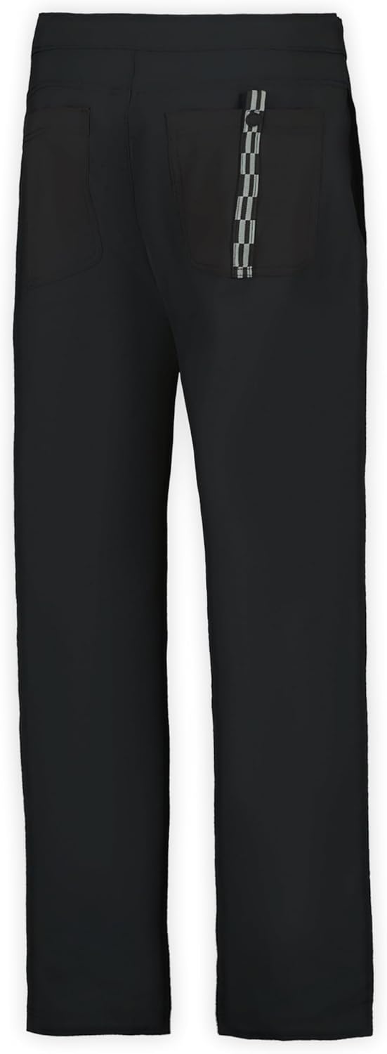 Merrell Mens Jungle Pant - Image 8