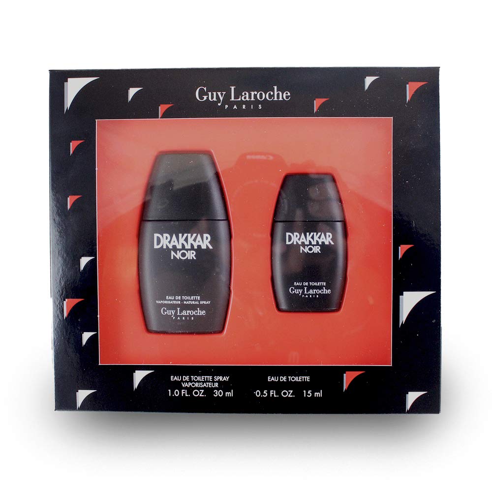 GUY LAROCHE Drakkar Noir