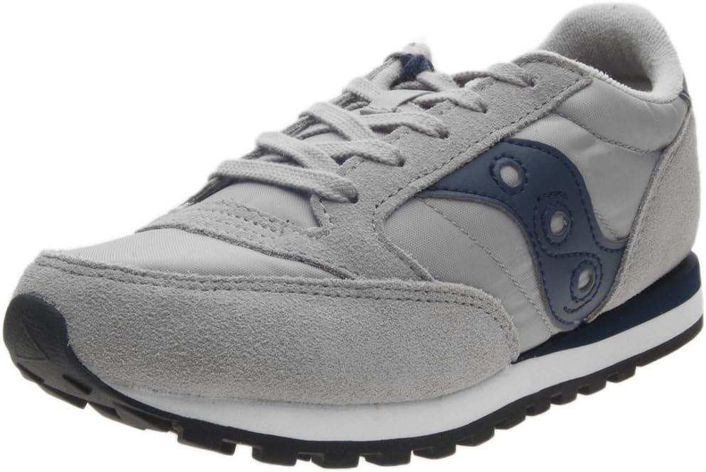 Saucony Kids' Jazz Original Sneakers