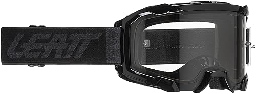 Leatt Gafas Velocity 4.5