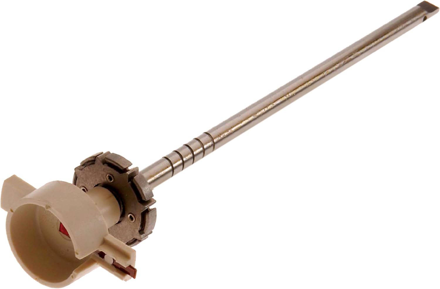 ACDelco 10467716 GM Original Equipment Ignition Distributor