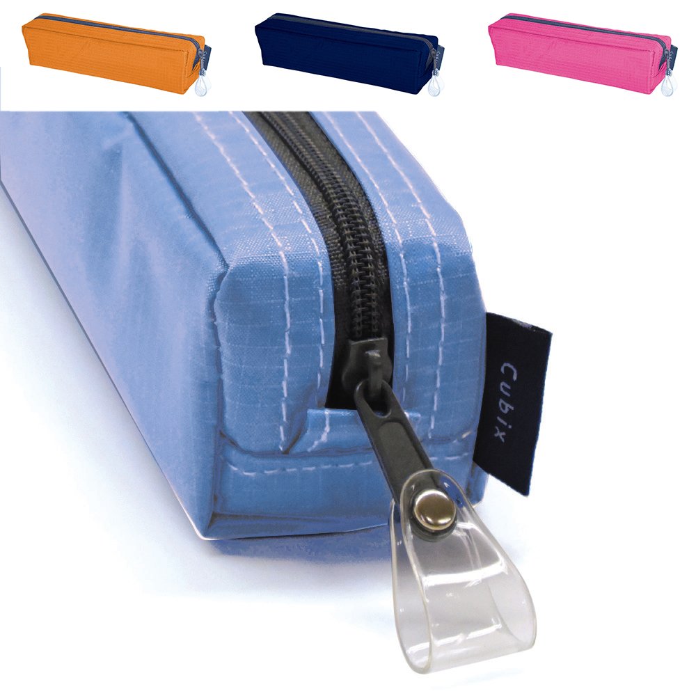 えす様♡専用 4901478154584-ake.jpg