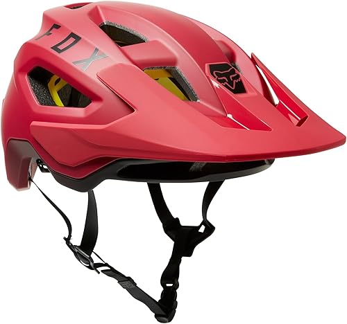 Miniatura 2 de Fox Racing Casco Speedframe MIPS
