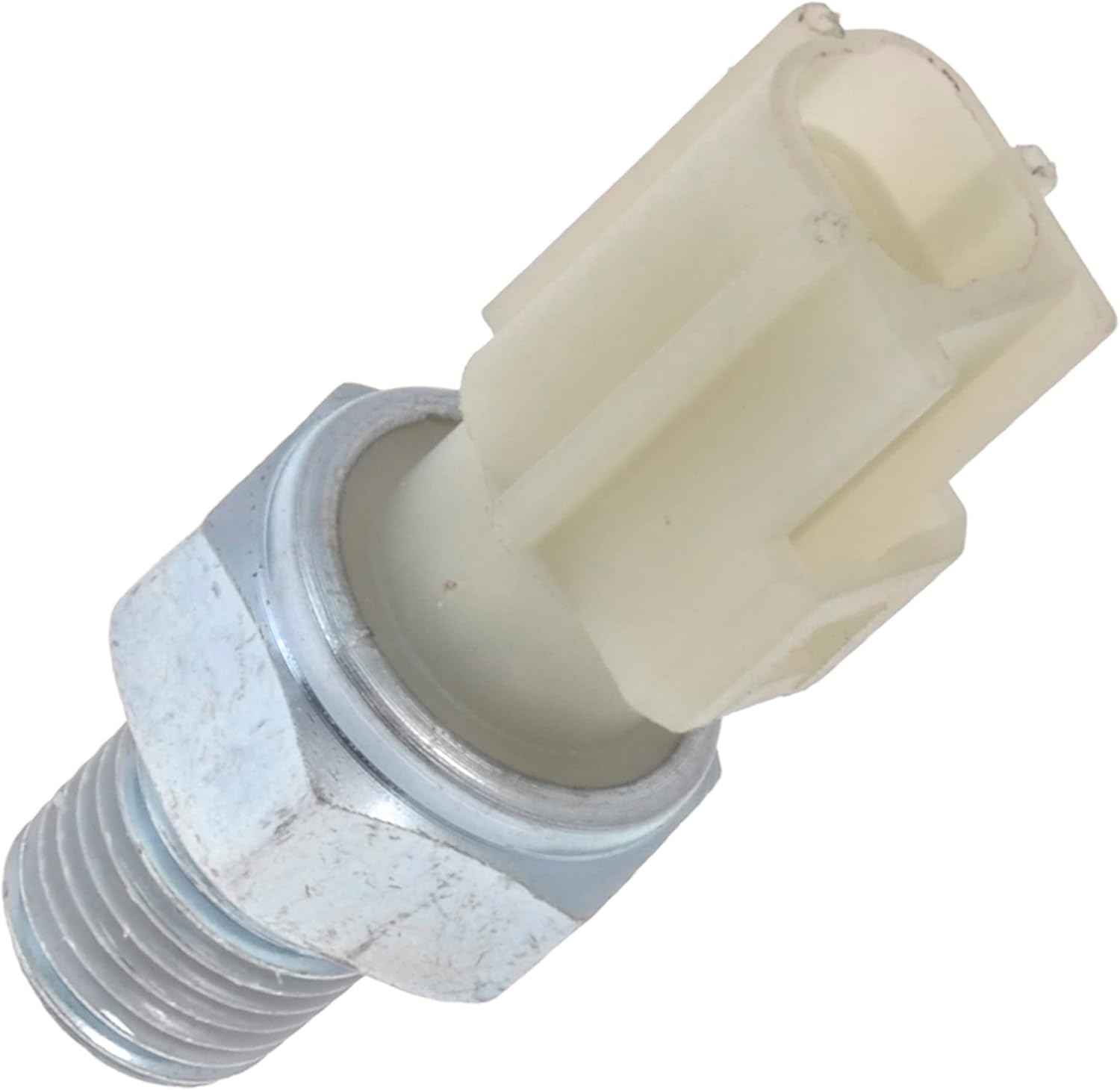 Herko Engine Oil Pressure Switch OPS825 For Ford Lincoln Mercury Edge 1998-2016