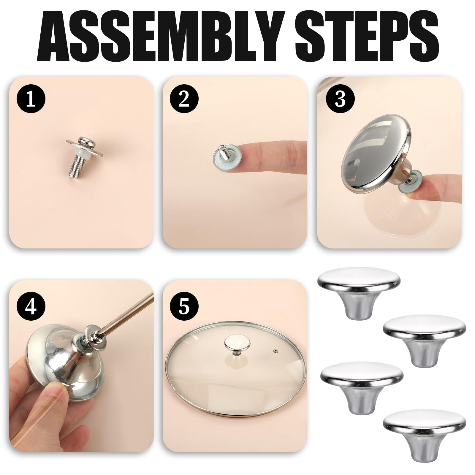 Mashaouyo - Soutien-gorge Dentelle Sans Armatures Dos Nu - Sans Bretelles, Réutilisable - Pour Tenues Décolletées - Taille Unique Ajustable