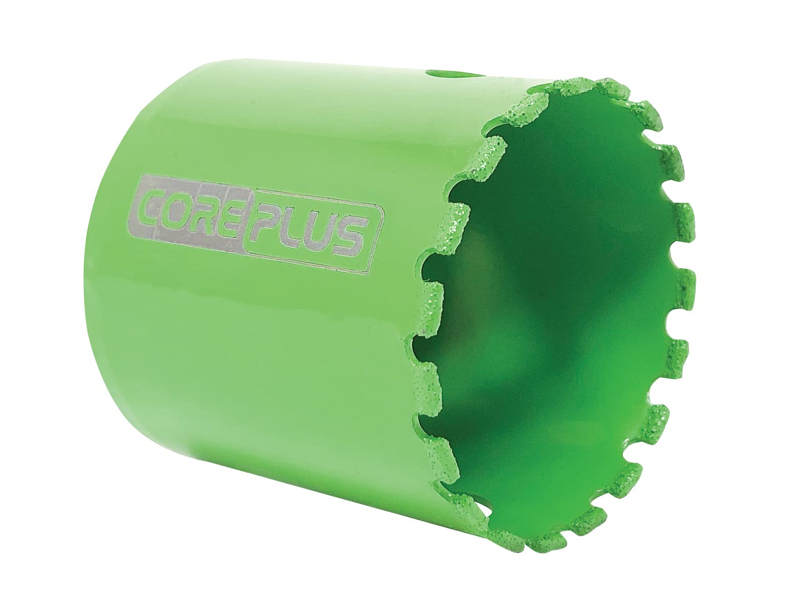 Coreplus Cordmphs44 Dmphs44 Diamond Holesaw 44Mm