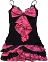 gyaru clothes Top3商品