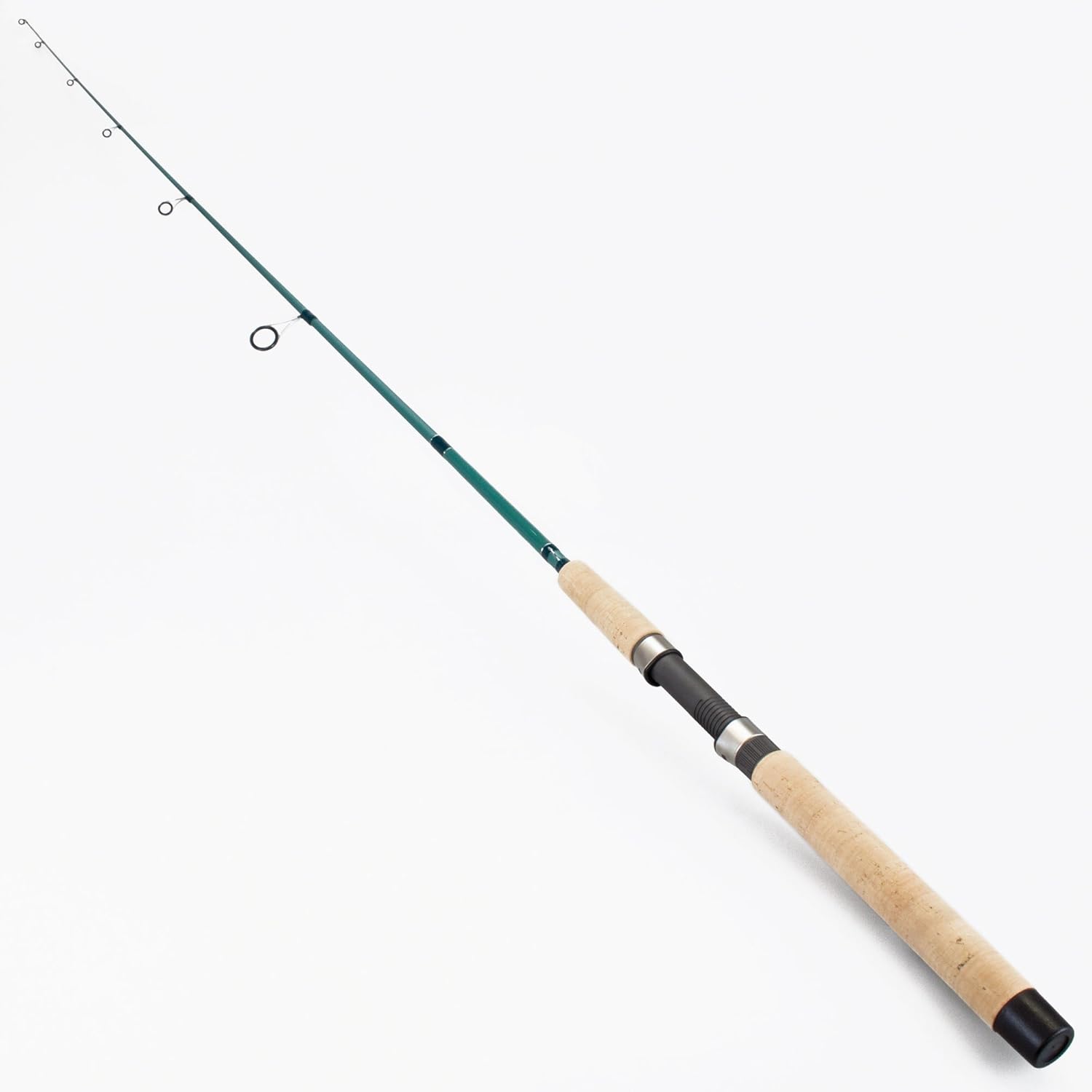 G loomis greenwater rods Clearance