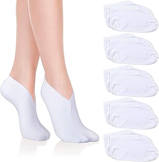 Moisturizing Socks