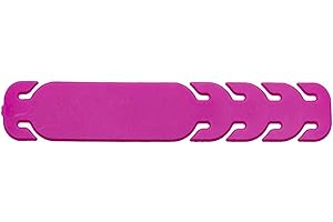 MANI SSADAGU E-Riding Mask Ear Strap Hook for Masks: Enhanced Comfort and Pain Relief