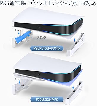 61pgXkEidKL._AC_SY355_.jpg