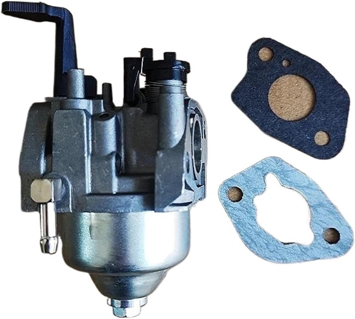 Carburetor Gasket KIT Fit for DY3500