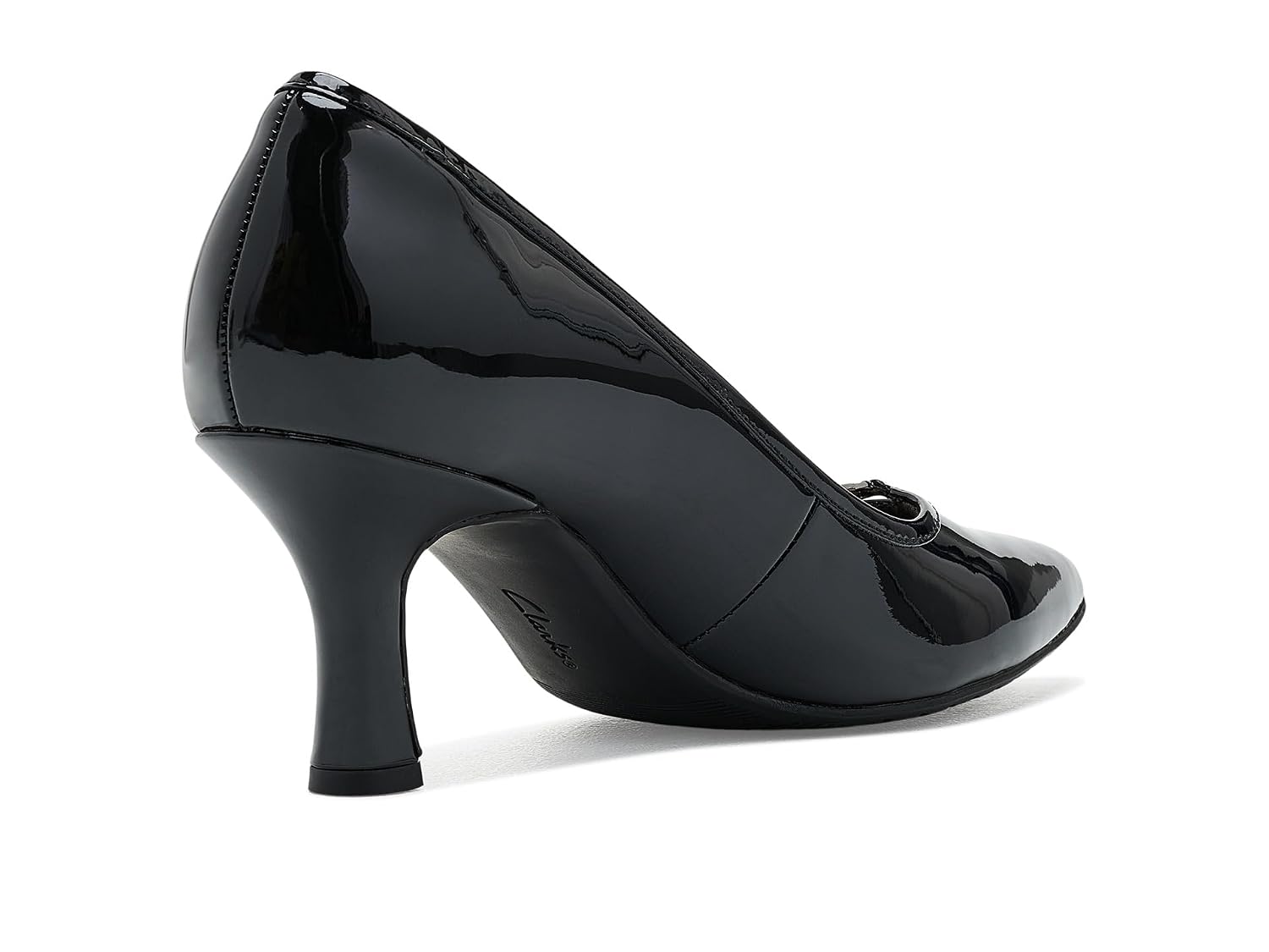 Clarks Kacelyn Grace - thumbnail 3