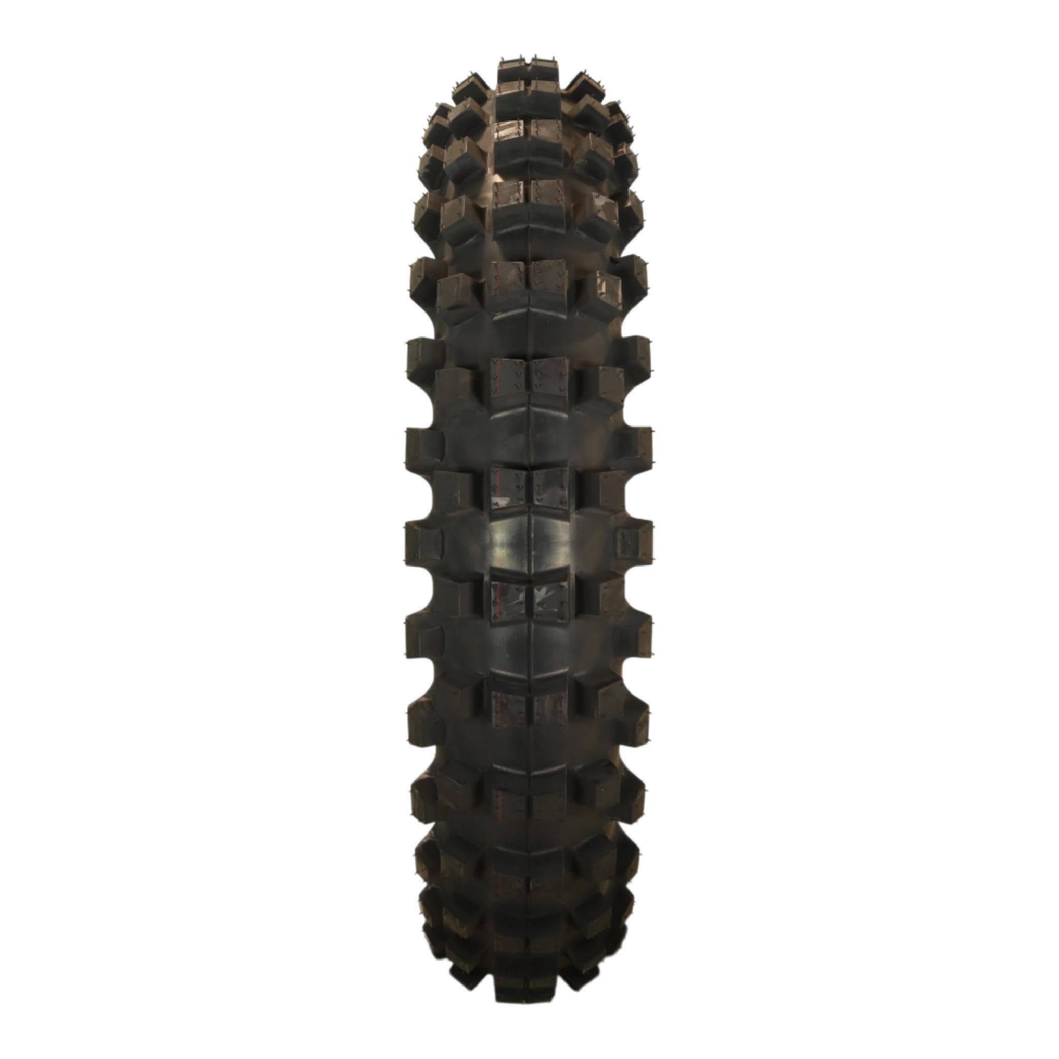 Gomme Pirelli Scorpion mx 120 80-19 63M TT per Moto