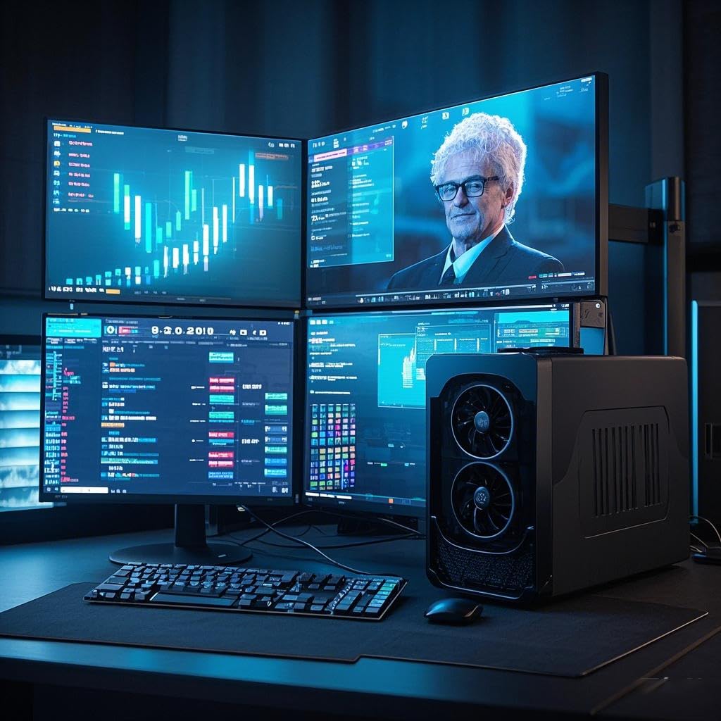 Amazon | Xynsviu Radeon RX 560 2GB グラフィックカード グラフィック