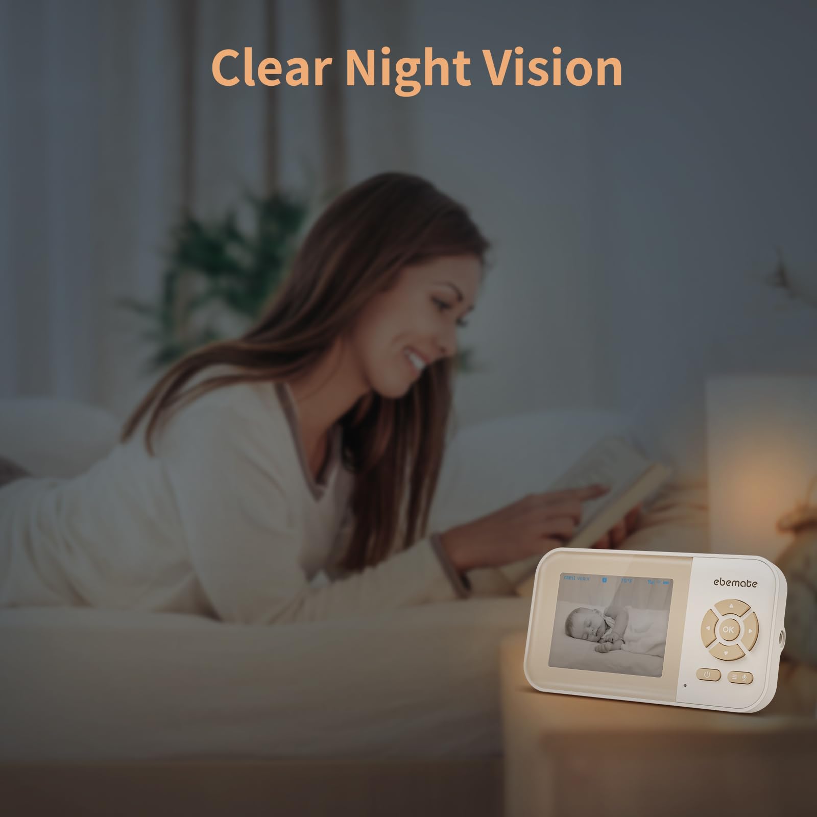 https://m.media-amazon.com/images/I/61pgYXWxk-L.jpg
