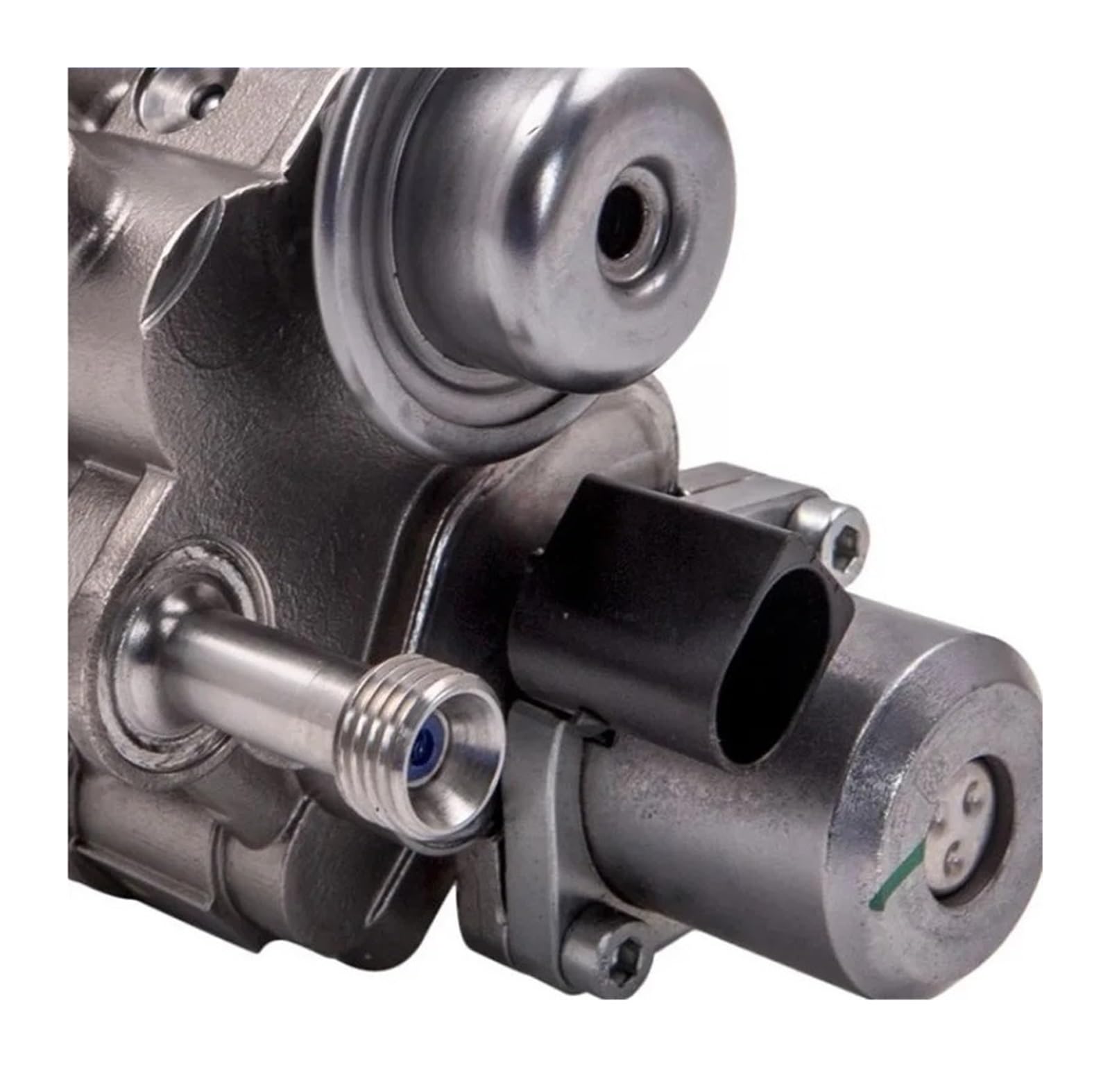 Amazon.com: QEDADXD OEM 13517616170 13517616446 1340601400 Car