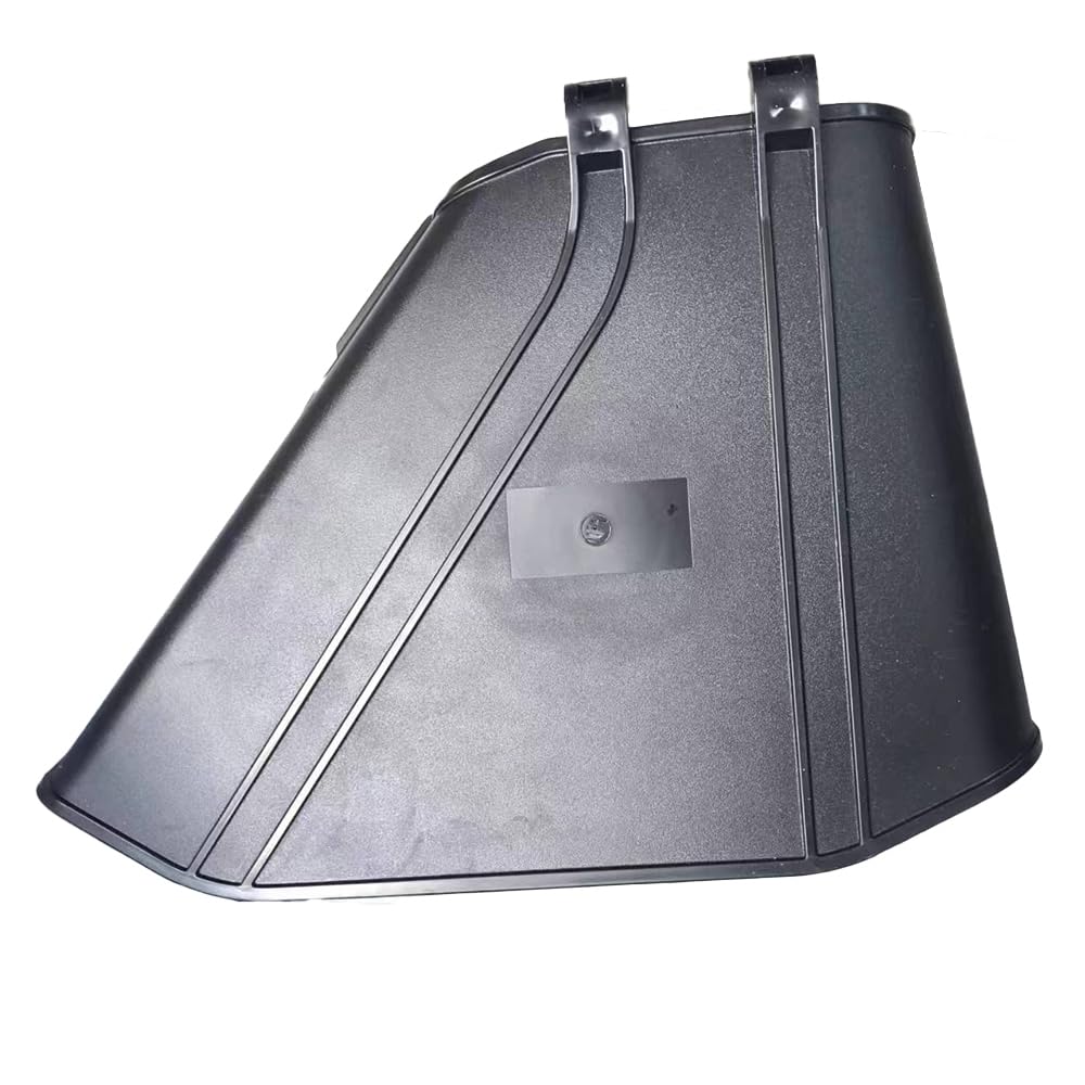 108-7895 Goulotte de décharge latérale pour tondeuses pour Toro 5000 Z5020 Z5030 Z5040 Z5060 Z5035