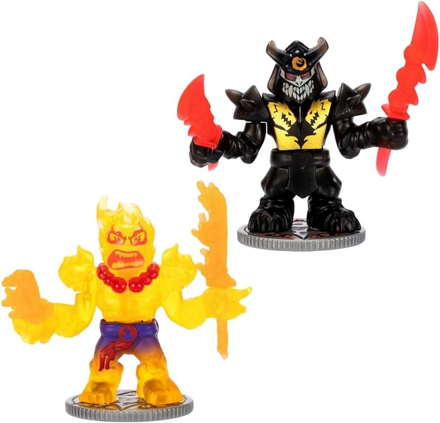 (商品説明要確認！)AKEDO 伝説のアケドまとめ売り/一部日本未発売品 81oMnn7U7bL._AC_UL210_SR210,